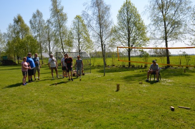 HWK Annen381.jpg